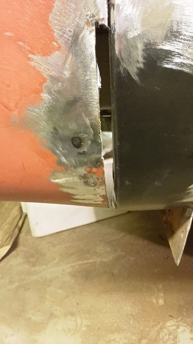 20161020_200316.jpg, 225.73 kb, 675 x 1200