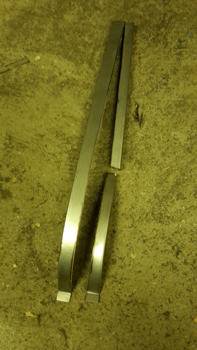 20161020_200304.jpg, 298.04 kb, 675 x 1200