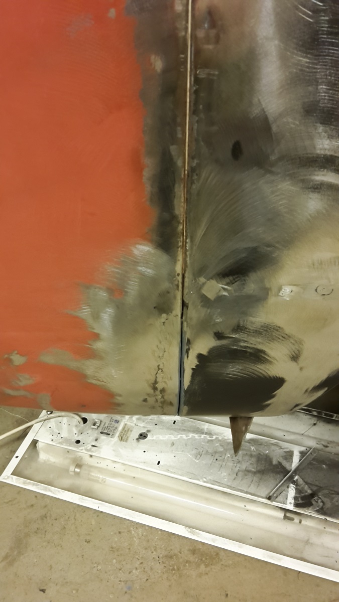 20161025_214816.jpg, 172.93 kb, 675 x 1200