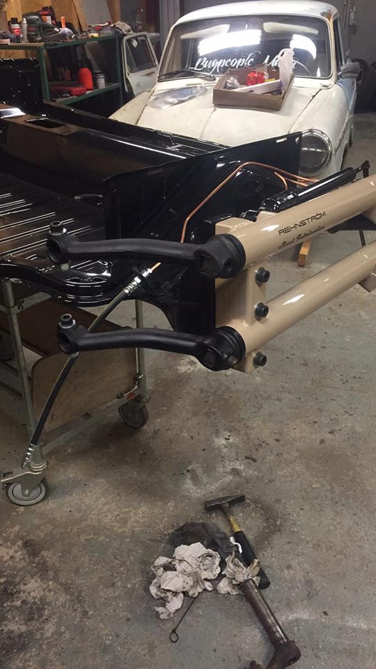 b1.jpg, 99.51 kb, 540 x 960