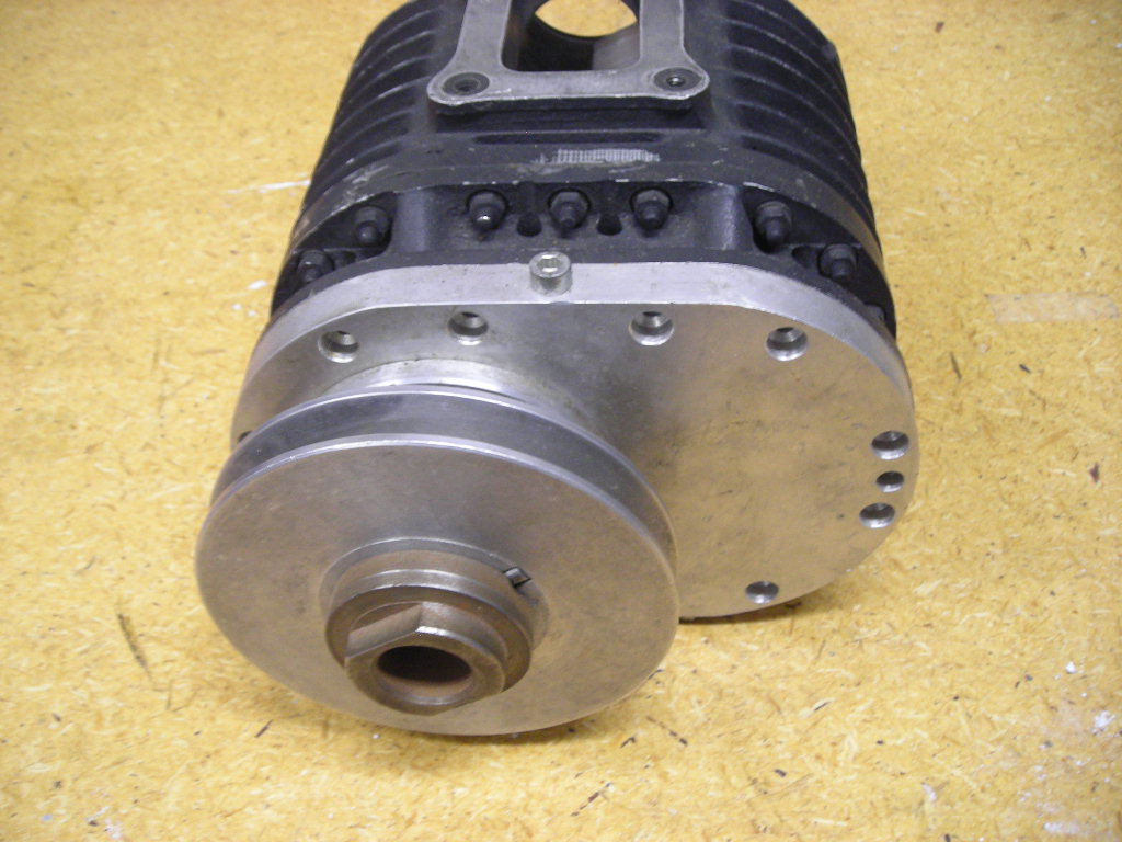 DSCN3961.JPG, 177.28 kb, 1024 x 768