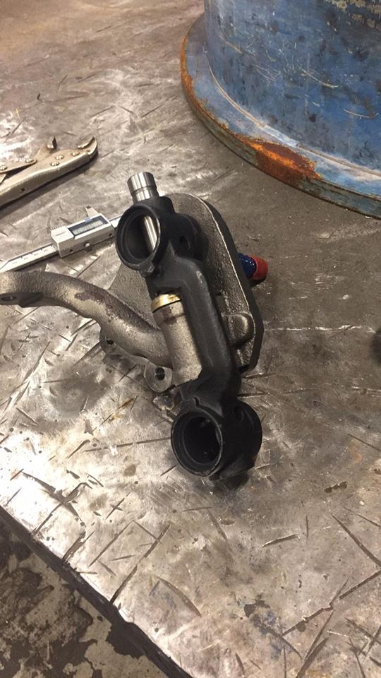 b3.jpg, 104.17 kb, 540 x 960