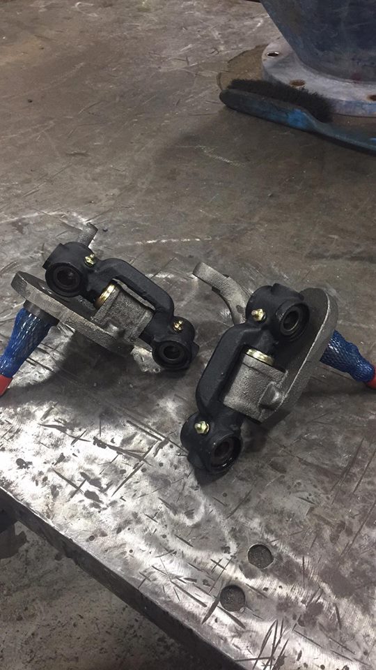 b4.jpg, 103.98 kb, 540 x 960