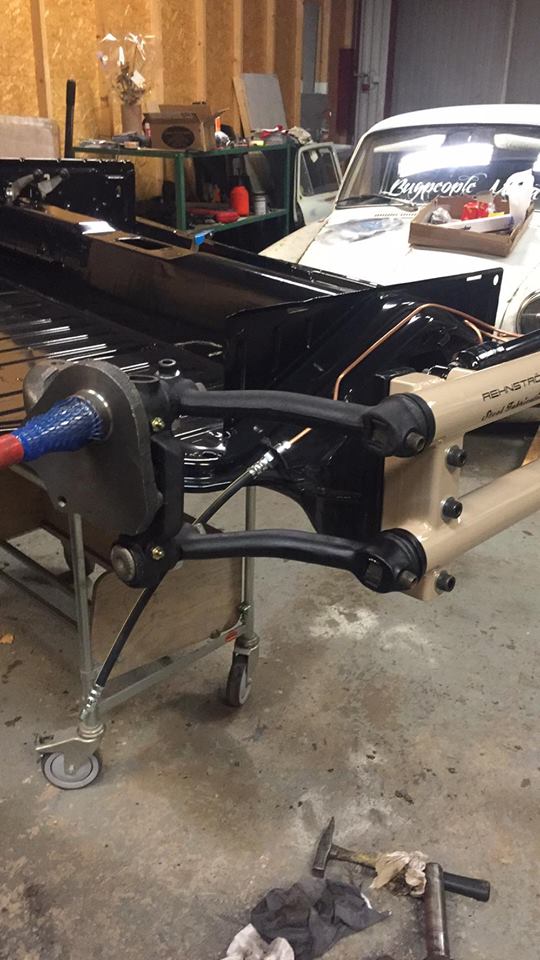 b5.jpg, 83.39 kb, 540 x 960