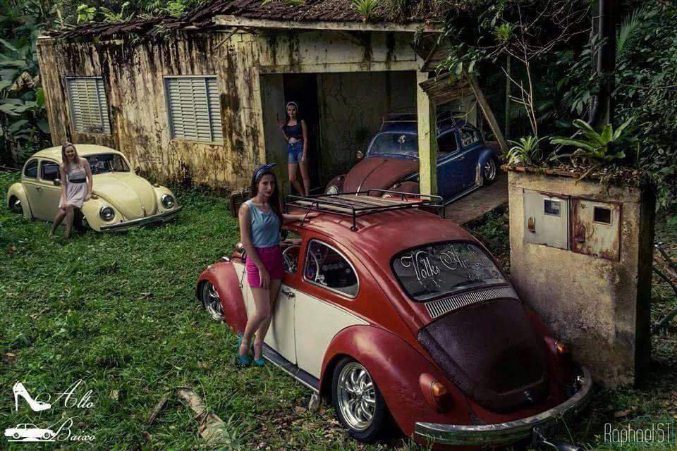 220.jpg, 117.01 kb, 960 x 640