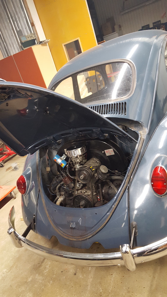 2016-11-14 18.35.59.jpg, 224.14 kb, 563 x 1000