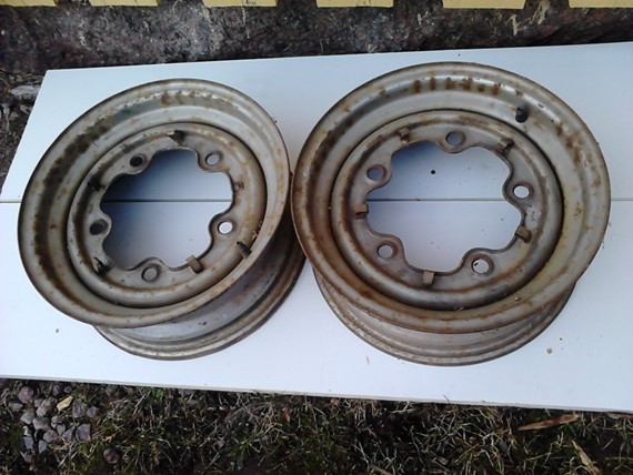 vw-buss-faljar.jpg, 74.95 kb, 570 x 428