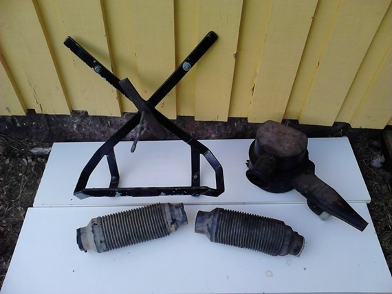 dsc-0427.jpg, 50.65 kb, 570 x 428