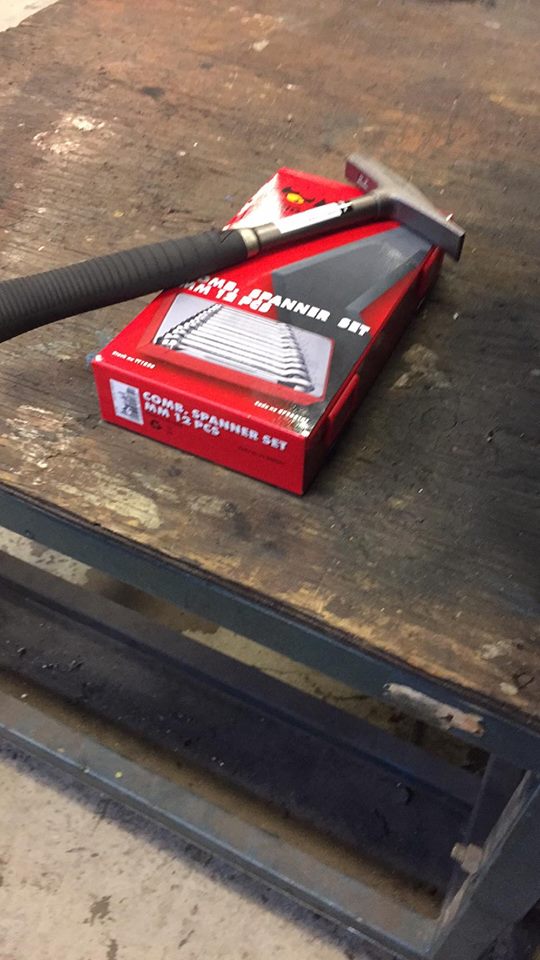 15033584_10211205535553586_1181936411_n.jpg, 82.14 kb, 540 x 960