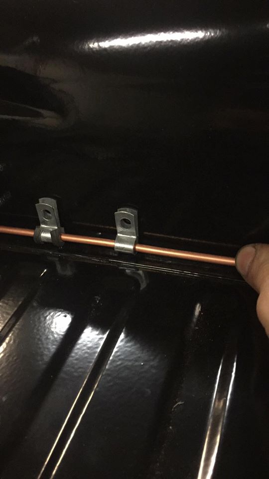 15086375_10211208890277452_70770538_n.jpg, 44.54 kb, 540 x 960