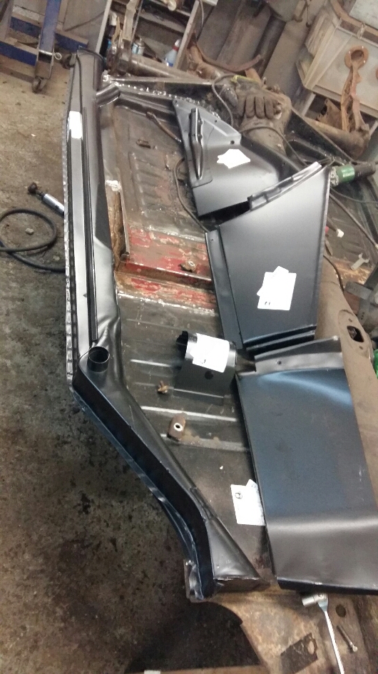 2016-11-14 21.50.28.jpg, 399.74 kb, 530 x 945