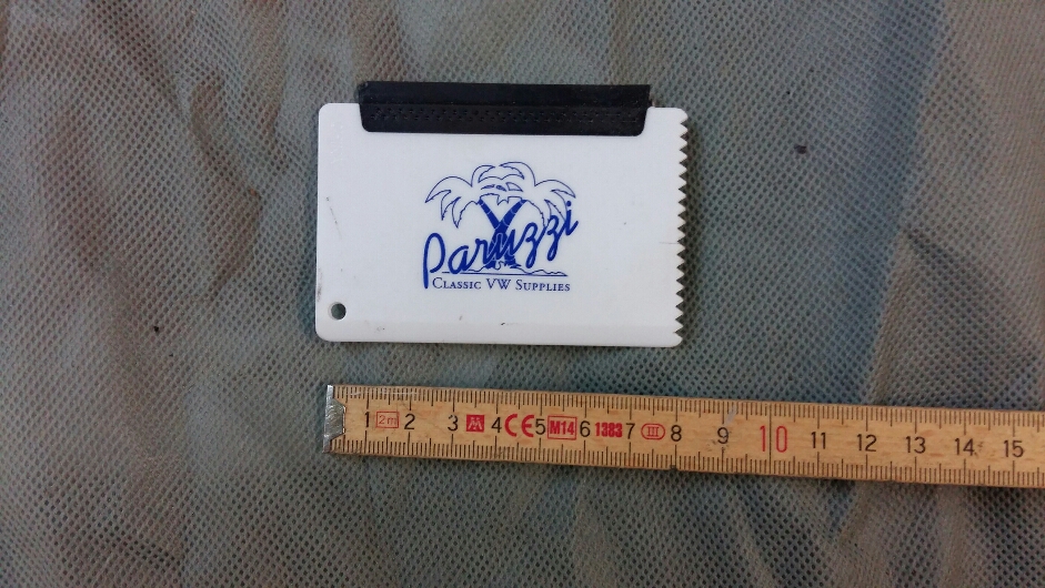 2016-11-14 21.53.32.jpg, 452.23 kb, 941 x 530