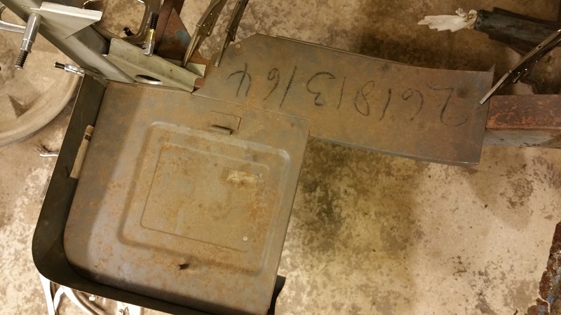 2016-10-04 22.03.53.jpg, 127.16 kb, 800 x 450