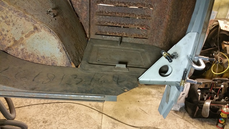 2016-11-10 22.40.46.jpg, 161.78 kb, 800 x 450