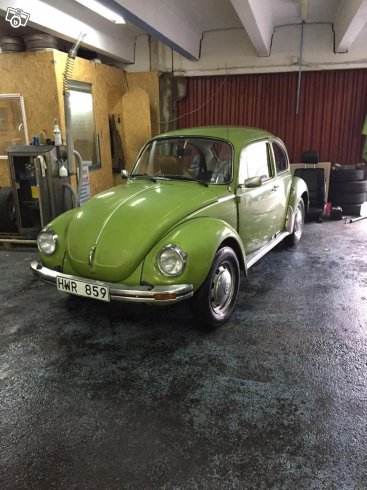 1383766420.jpg, 48.3 kb, 367 x 490