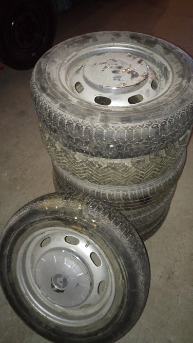 däck.jpg, 227.99 kb, 376 x 668