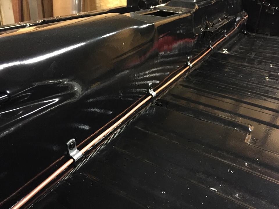 15129940_10211216660191695_820816510_n.jpg, 83.73 kb, 960 x 720