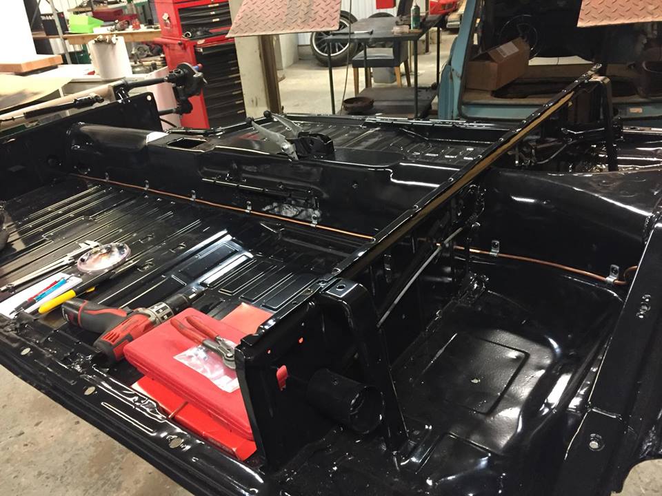 15058653_10211216661151719_2127870902_n.jpg, 110.08 kb, 960 x 720