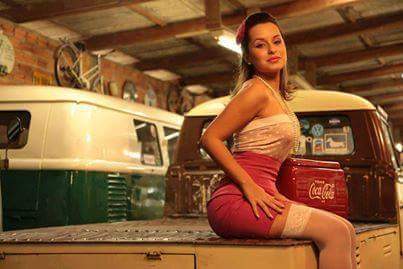 218.jpg, 19.17 kb, 403 x 269