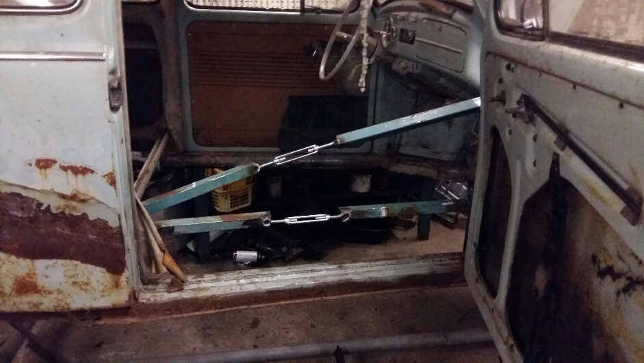 2016-11-15 21.18.03.jpg, 372.44 kb, 941 x 530