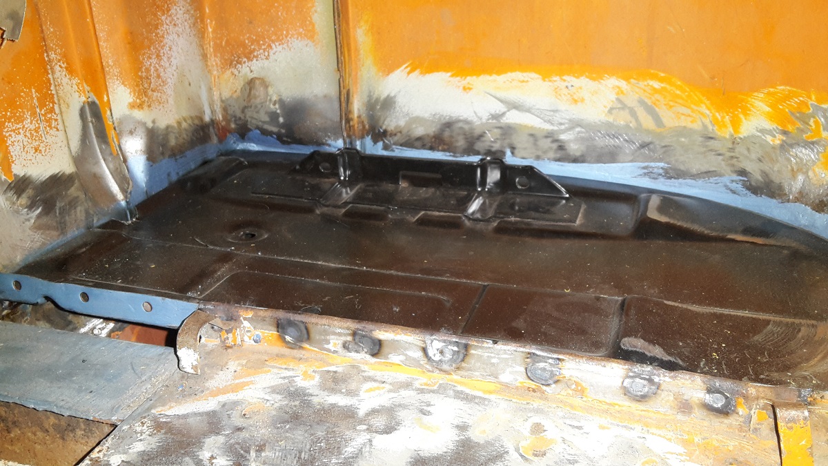 20161025_214846.jpg, 345.67 kb, 1200 x 675