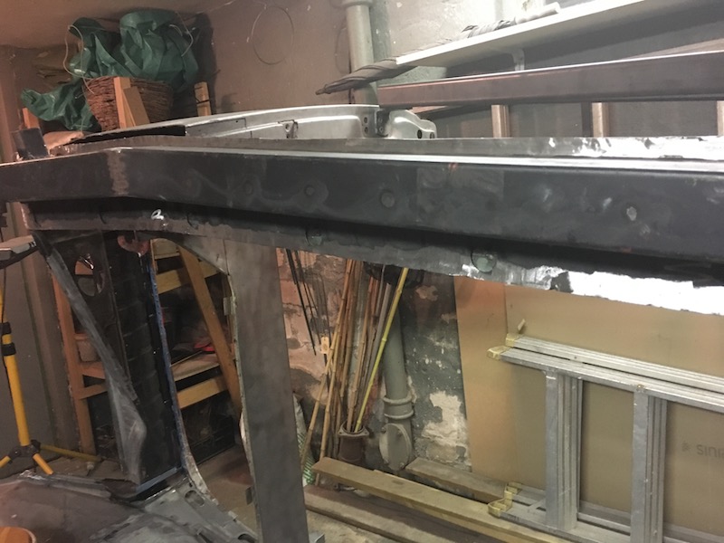 IMG_0064.JPG, 115.62 kb, 800 x 600