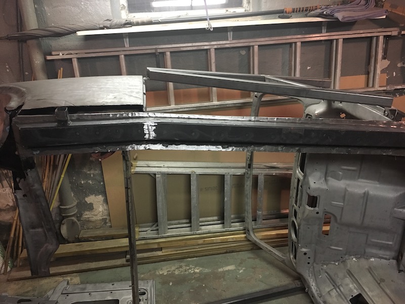 IMG_0065.JPG, 133.1 kb, 800 x 600