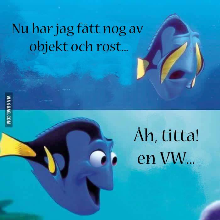 Macke.jpg, 34.98 kb, 700 x 700