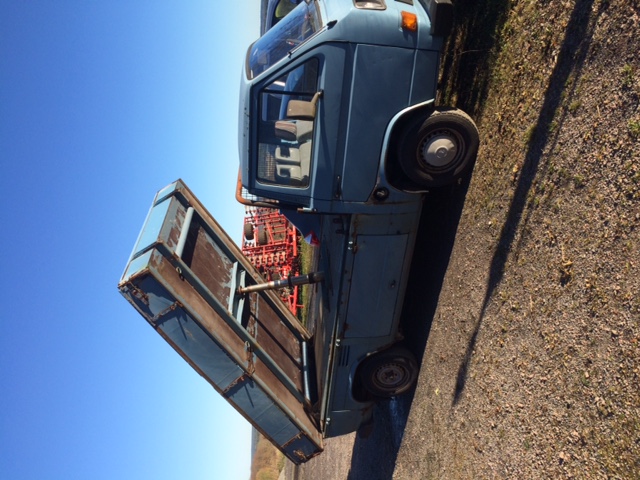 IMG_5625.JPG, 138.46 kb, 640 x 480