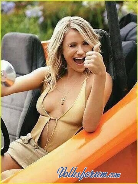 221.jpg, 114.61 kb, 540 x 720