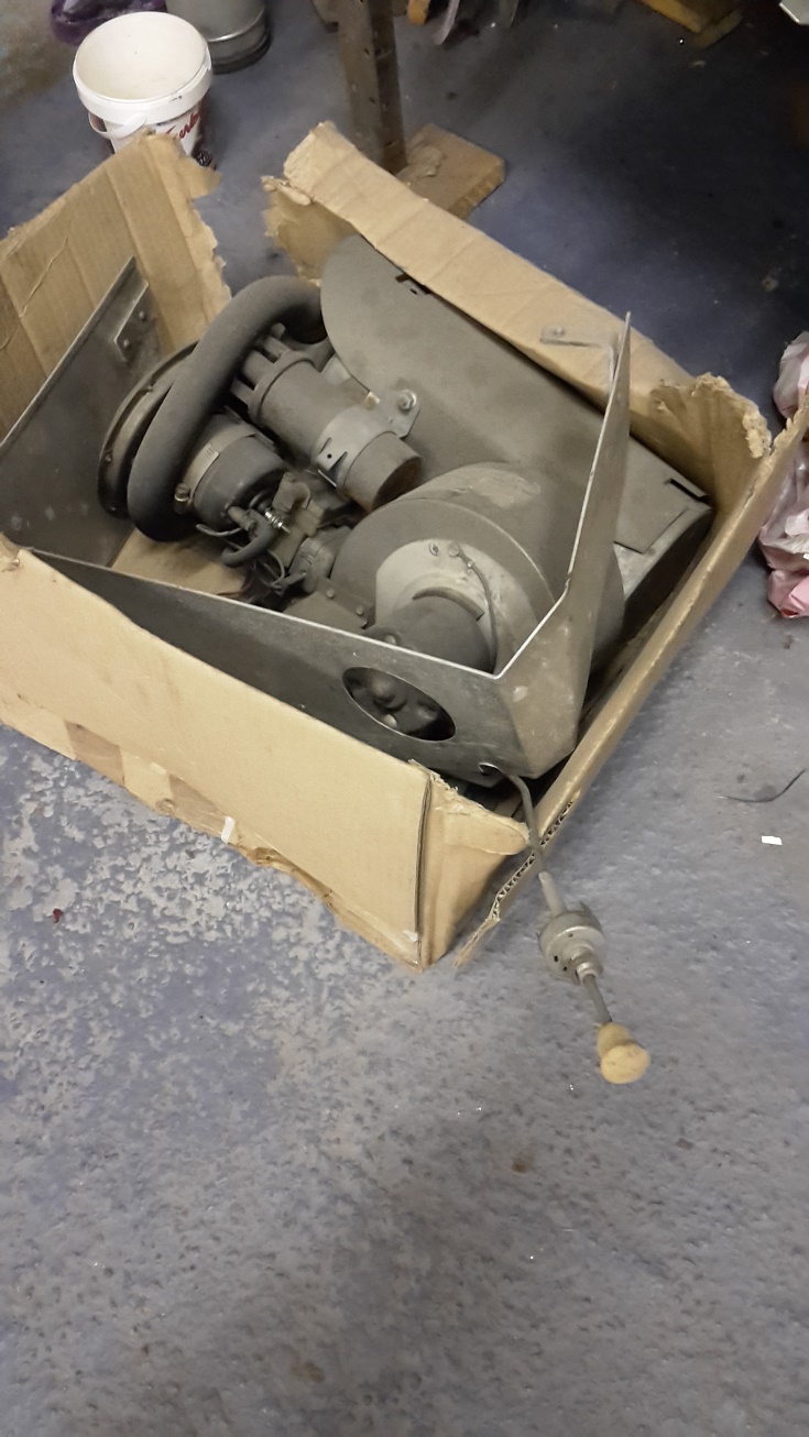 20161115_190919.jpg, 252.08 kb, 735 x 1306