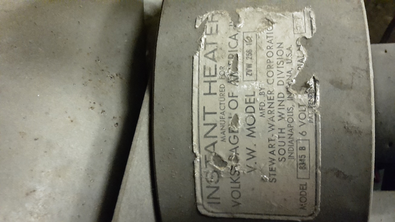 20161115b_190928.jpg, 255.36 kb, 1306 x 735