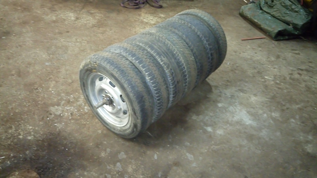 färdig axel.jpg, 307.64 kb, 1069 x 602