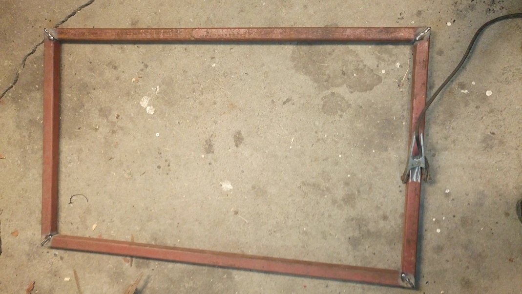 ram.jpg, 358.45 kb, 1069 x 602