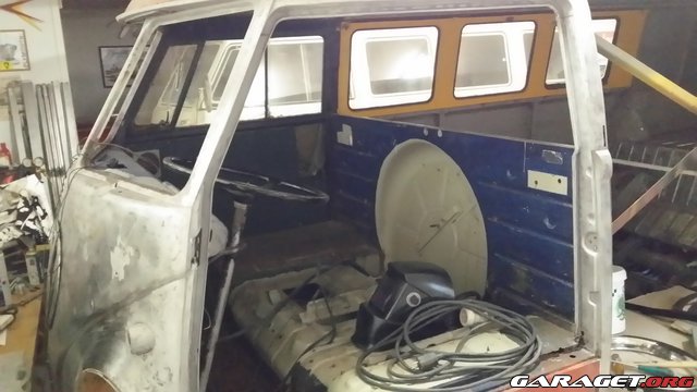 37069-8ee5756859be0c17643441158fbd0cf5.jpg, 48.73 kb, 640 x 360