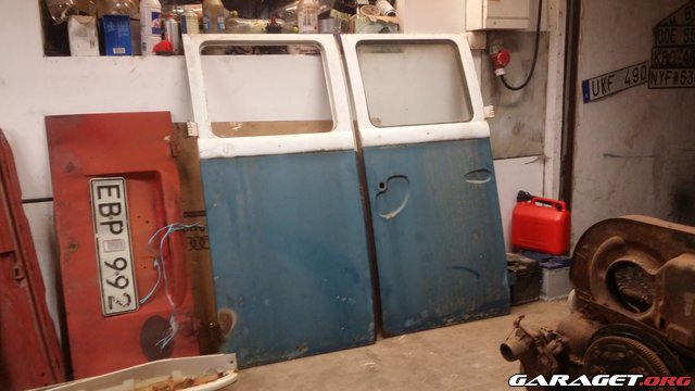 37069-7317118c2e17cb6539eef1e389c8b48c.jpg, 42.87 kb, 640 x 360