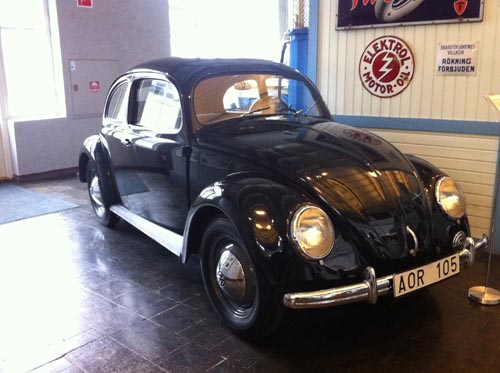 IMG_3114.jpg, 73.83 kb, 500 x 373