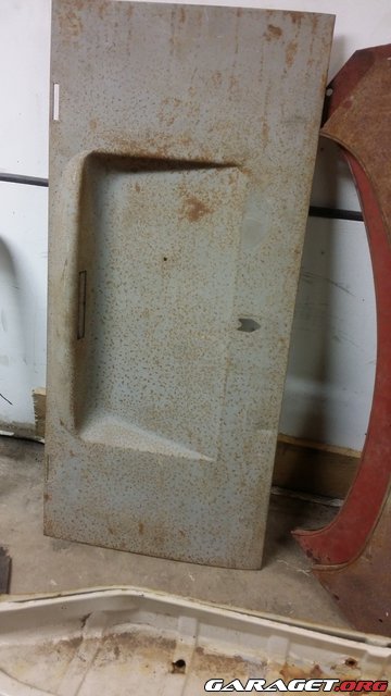 37069-b581773969c420d26dd826303f6b5a72.jpg, 43.7 kb, 360 x 640