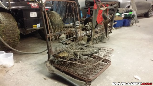 37069-6e3fe32198f13138e023dbce8a84c39c.jpg, 55.73 kb, 640 x 360