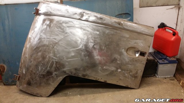 37069-465a2ce8986af24e7ccbba8a3653fef2.jpg, 43.44 kb, 640 x 360