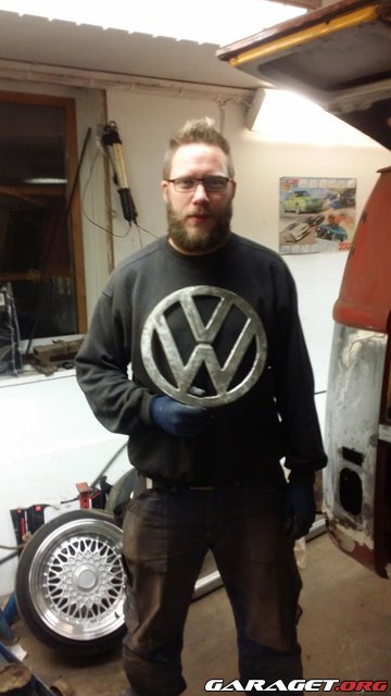 37069-c84f1191c7b1fe95e3ab529197f62c05.jpg, 41.31 kb, 360 x 640