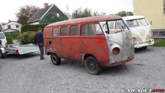 37069-cf8a0be559fb40188cea07c7cc449a4a.jpg, 67.39 kb, 640 x 360