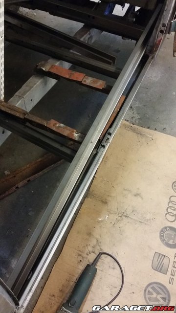 37069-2de1dab92db536a3ea13daa77292e344.jpg, 47.74 kb, 360 x 640