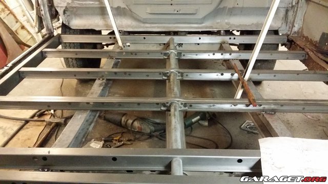 37069-06e9f0a5b83351161ad66b6ab8b1c1b7.jpg, 55.56 kb, 640 x 360