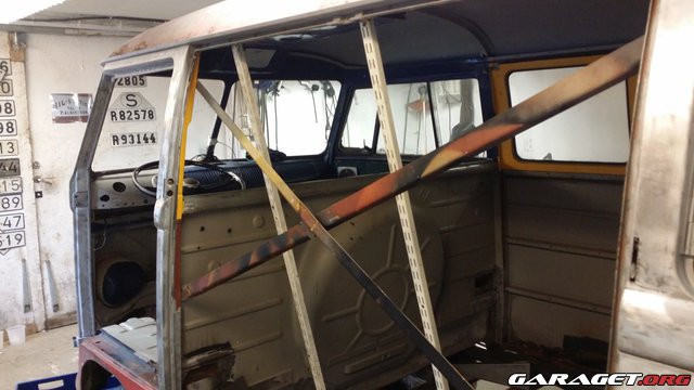 37069-6cd68a1b59563f295ad6f9c0ce015ab1.jpg, 49.04 kb, 640 x 360