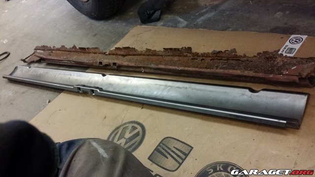 37069-6a9ecc04e6ba5cbbe31c0e54d4c65587.jpg, 43.27 kb, 640 x 360