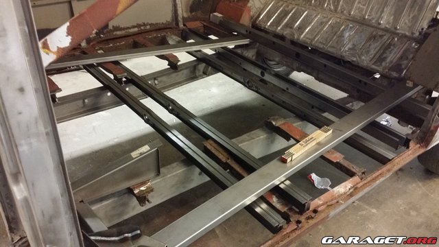 37069-d5ba8d8e7f92cc876b016bad80e018d8.jpg, 55.62 kb, 640 x 360