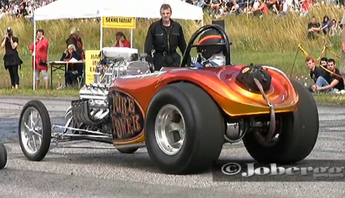 Namnlös.jpg, 277.88 kb, 1324 x 758