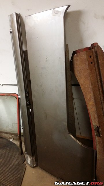 37069-3fdbfa8ac7c7de7aacf470e9a0cf158b.jpg, 34.21 kb, 360 x 640