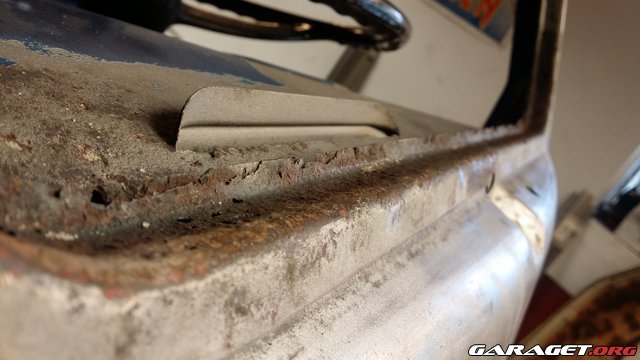 37069-4a450b5114ff65e15ad21f0e9680d60e.jpg, 44.02 kb, 640 x 360